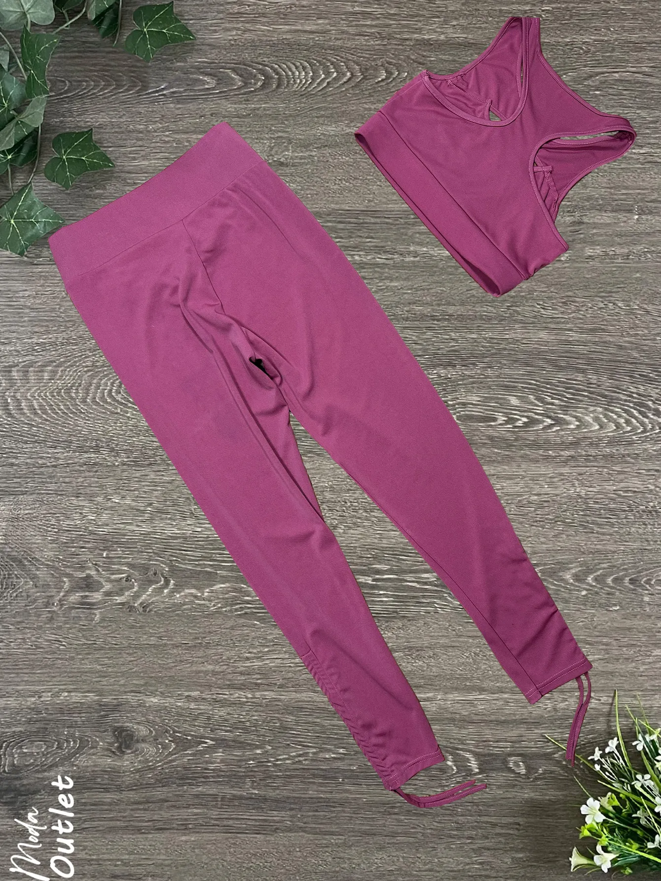 TOPSET6 RE-EDICION 2299